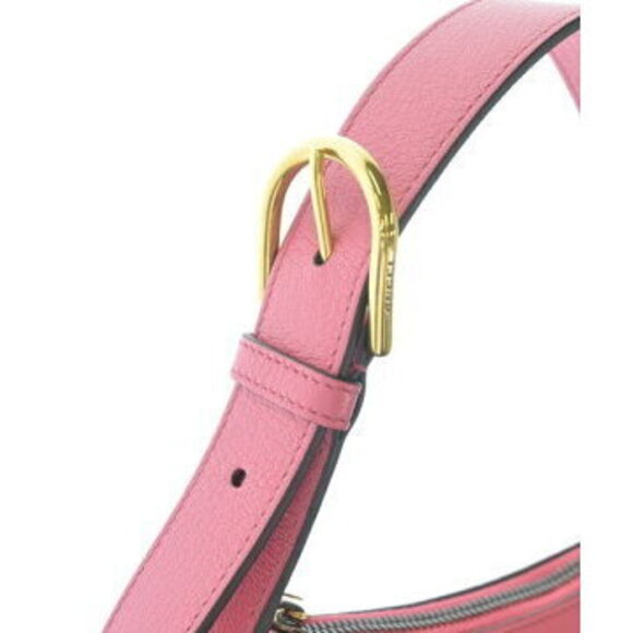 Gucci Handbag Pink - Picture 6 of 6